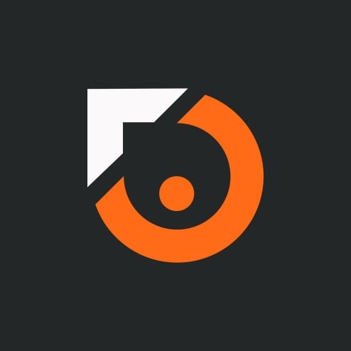 Techno-Combustion inc.