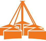 Meunerie Gérard Soucy inc.