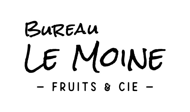 Nature Canneberge inc.