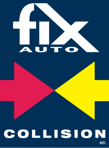 Fix Auto Charlesbourg