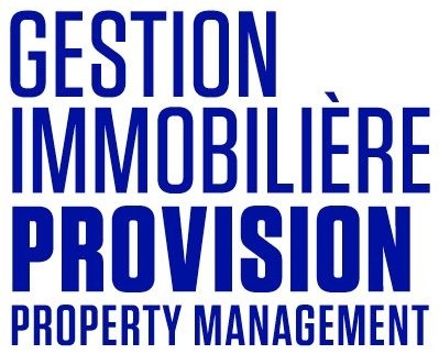 Gestion Immobilière Provision