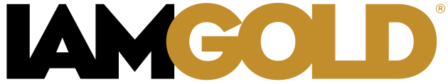 IAMGOLD Corporation