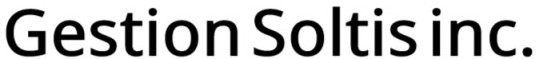 Gestion Soltis inc.
