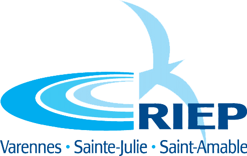 Régie intermunicipale d'eau potable (RIEP)