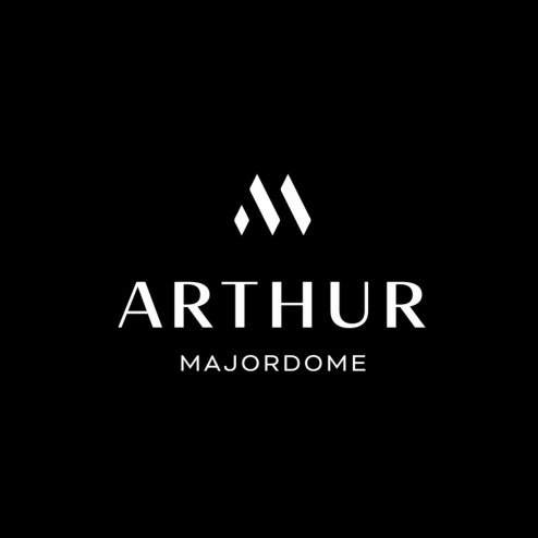 Arthur Majordome