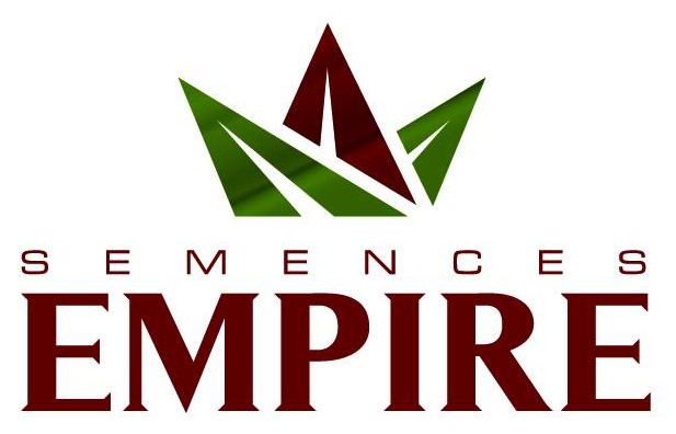 Semences Empire