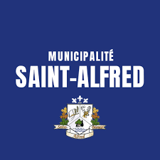 Municipalité de Saint-Alfred