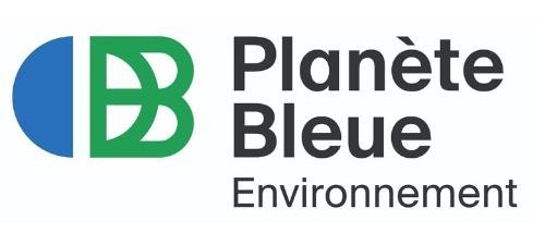 Planète Bleue Environnement