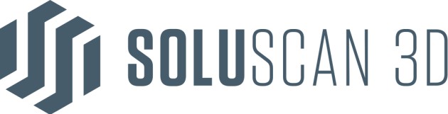 SoluScan 3D