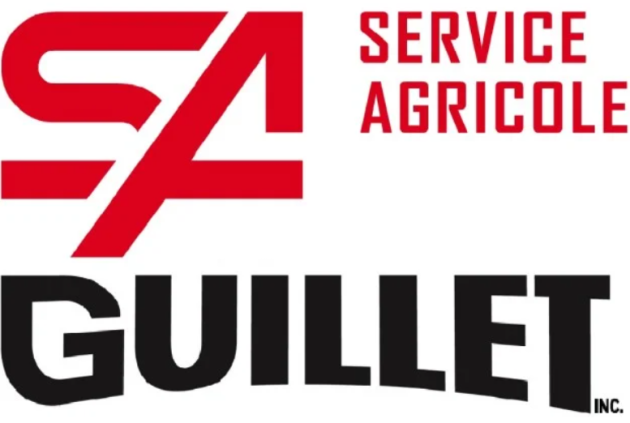 Équipements Guillet inc.