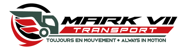 Mark VII Transport