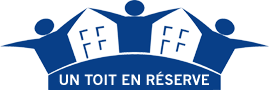 Un Toit En Réserve inc.