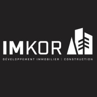 Construction IMKOR inc.