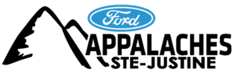 Ford Appalaches inc.