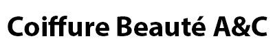Coiffure Beauté A&C