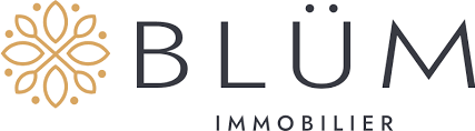 Blüm Développement inc.