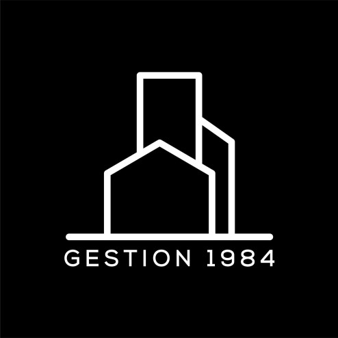 Gestion 1984 inc.