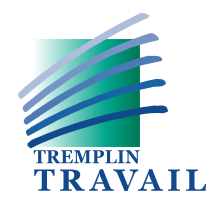 Tremplin Travail Vallée de la Matapédia inc.