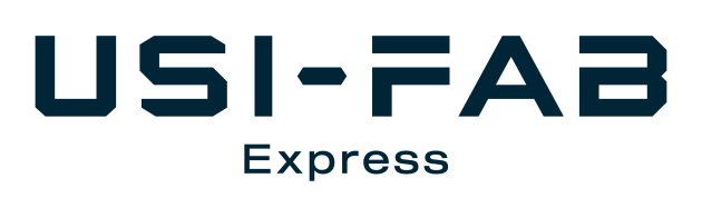 Usi-Fab Express