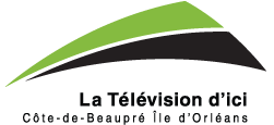 La Télévision d'ici