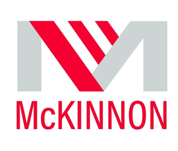 Multi-Services McKinnon inc.