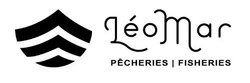 Pêcheries LéoMar inc.