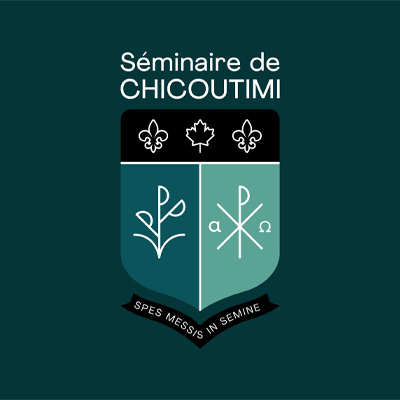 Séminaire de Chicoutimi