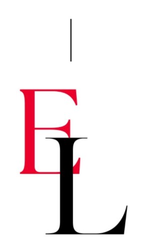 Royal Lepage - Équipe Lefrancois