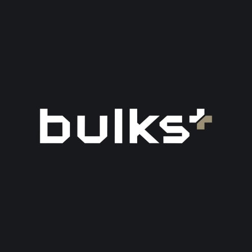 Bulks Materials