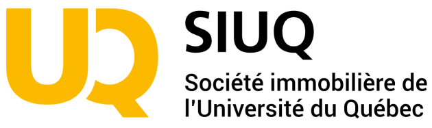 Société Immobilière de l'Université du Québec (SIUQ)