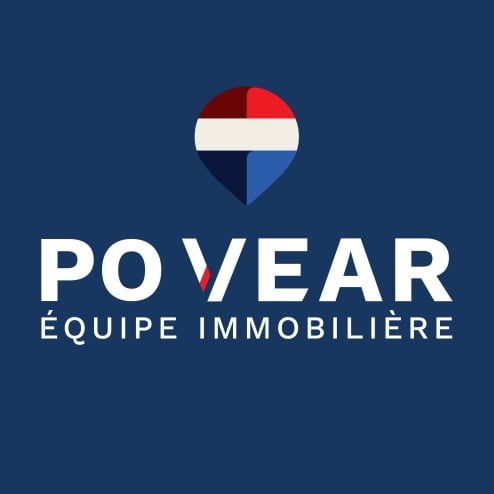 PO Vear - Équipe immobilière RE/MAX