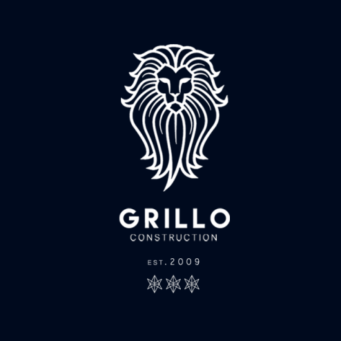 Grillo Construction Inc.