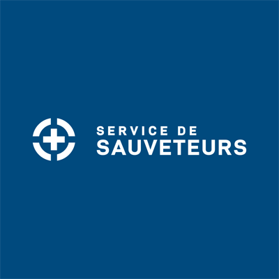 Services de Sauveteurs inc.