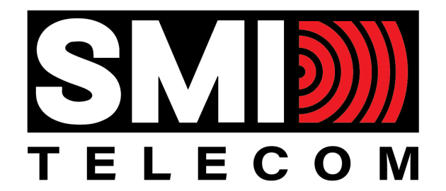 SMI Télécom 2000 inc.