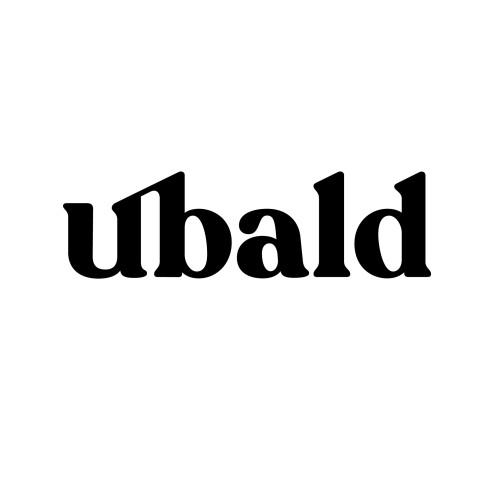 Ubald Distillerie