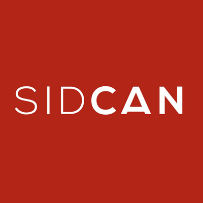 SIDCAN