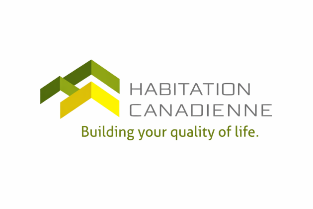 Habitation Canadienne inc.