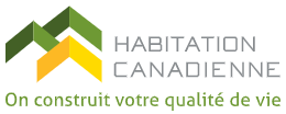 Habitation Canadienne inc.