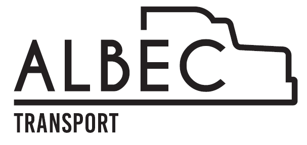 Transport Albec inc.