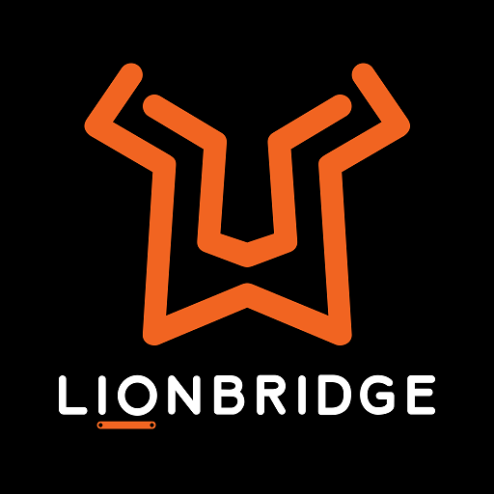 Lionbridge Technologie