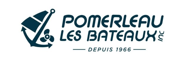 Pomerleau les Bateaux inc. - Sainte-Catherine