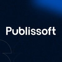 Publissoft