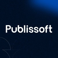 Publissoft