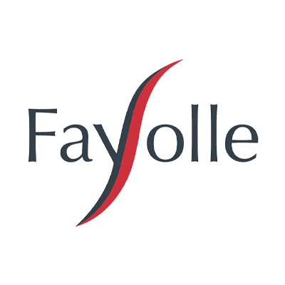 Fayolle Canada