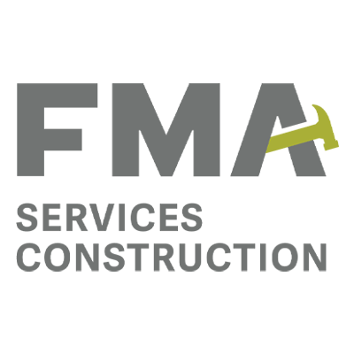 FMA Services Construction