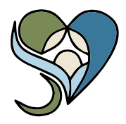 Les Petites Soeurs de la Sainte-Famille