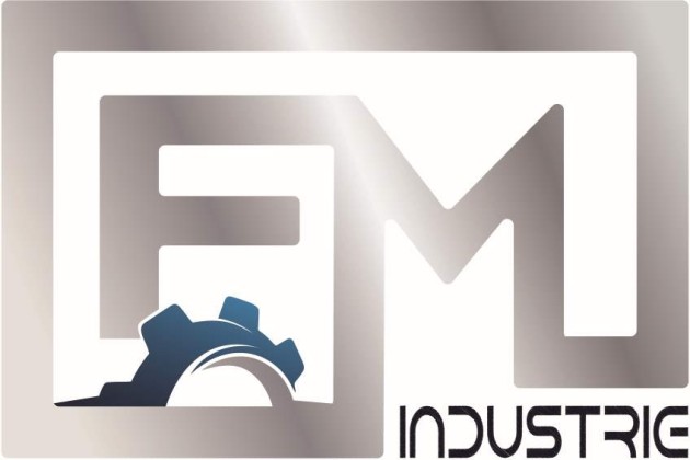 Fm Industrie