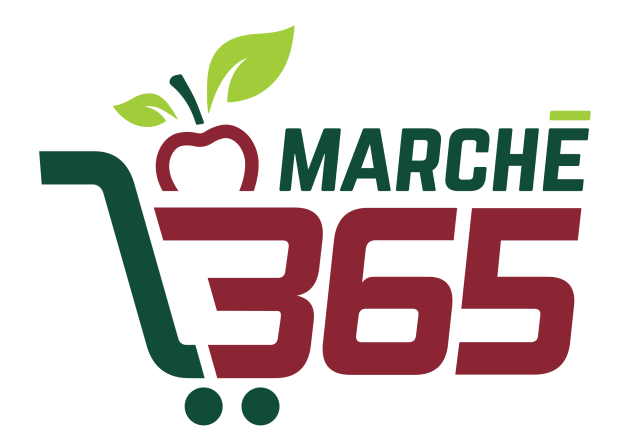 Marché 365