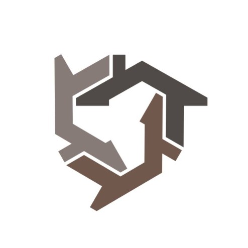 Constructions Jean Grondin inc.