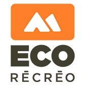 Groupe Écorécréo inc.